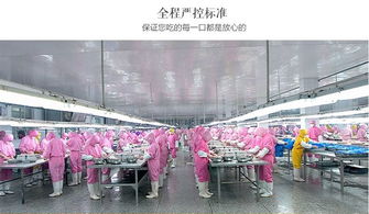 農家散養白羽雞 零激素添加的自然饋贈，新鮮營養健康到家